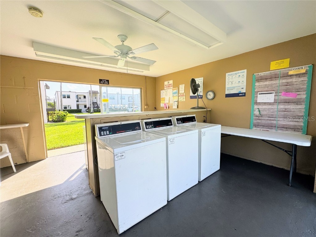 7701 Starkey Road #618 Seminole FL 33777 TB8429575 image18