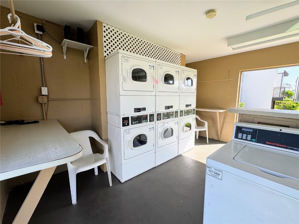 7701 Starkey Road #618 Seminole FL 33777 TB8429575 image19