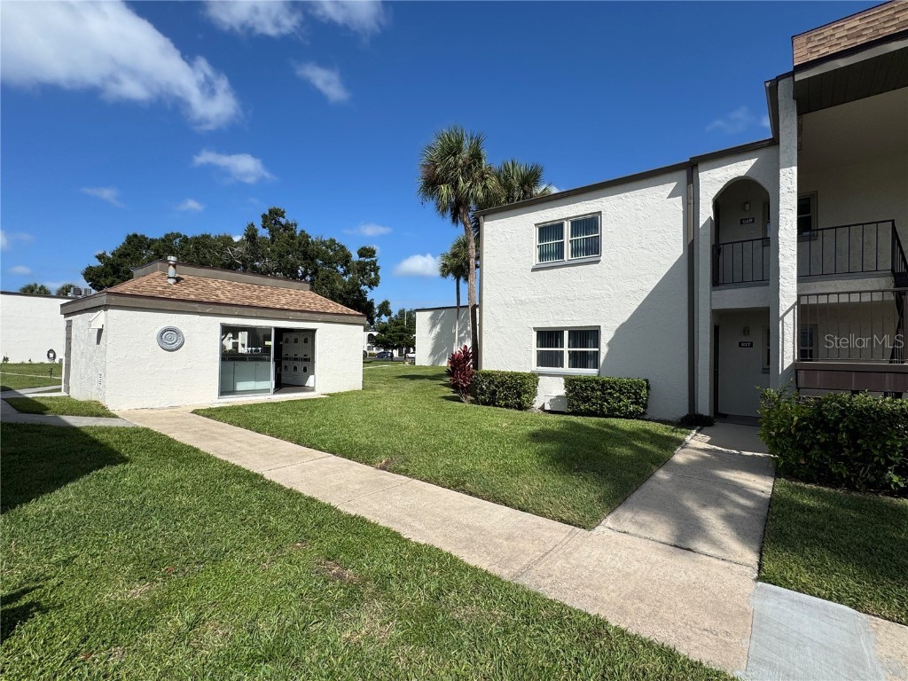 7701 Starkey Road #618 Seminole FL 33777 TB8429575 image2