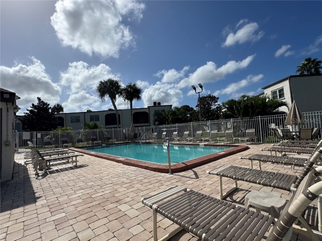 7701 Starkey Road #618 Seminole FL 33777 TB8429575 image20