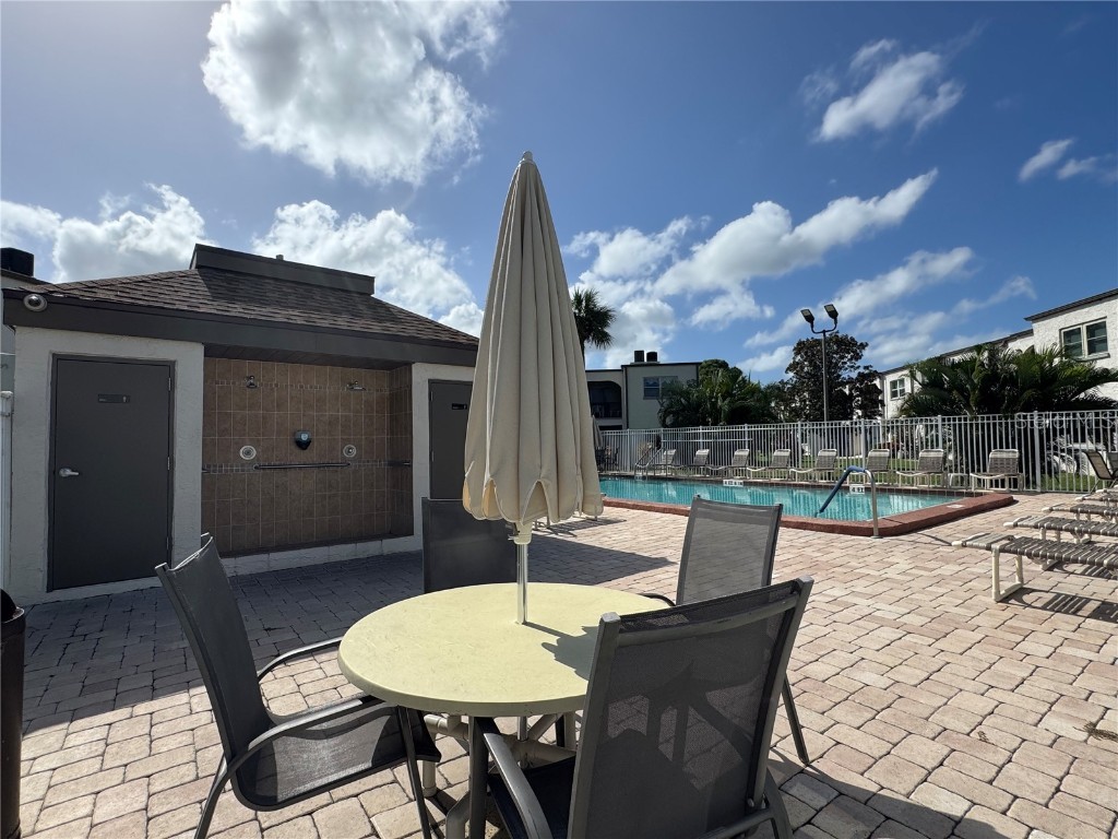 7701 Starkey Road #618 Seminole FL 33777 TB8429575 image21