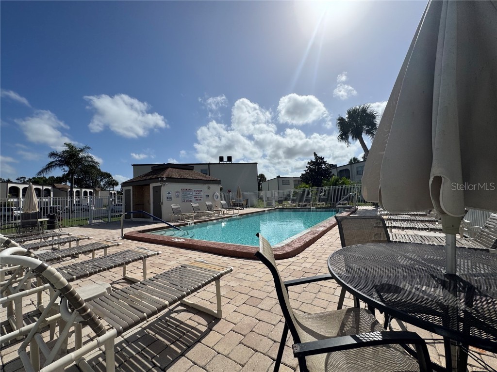 7701 Starkey Road #618 Seminole FL 33777 TB8429575 image22