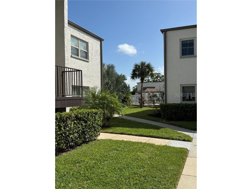 7701 Starkey Road #618 Seminole FL 33777 TB8429575 image23
