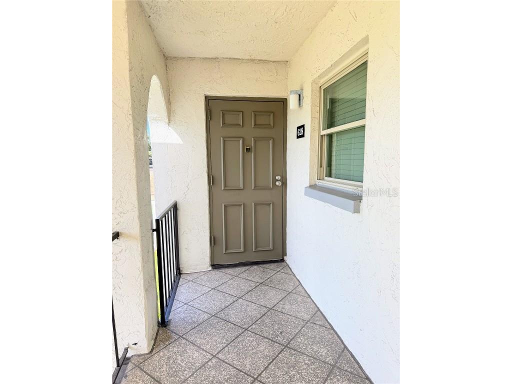 7701 Starkey Road #618 Seminole FL 33777 TB8429575 image3