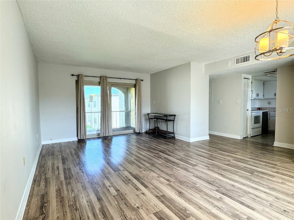 7701 Starkey Road #618 Seminole FL 33777 TB8429575 image4