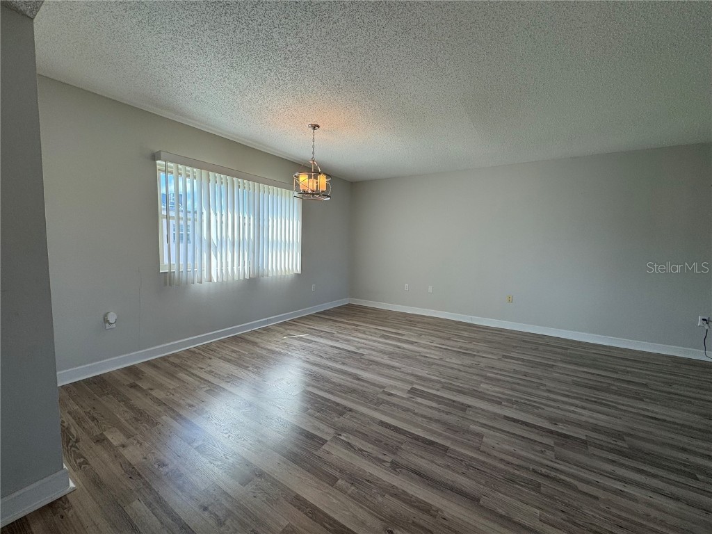 7701 Starkey Road #618 Seminole FL 33777 TB8429575 image5