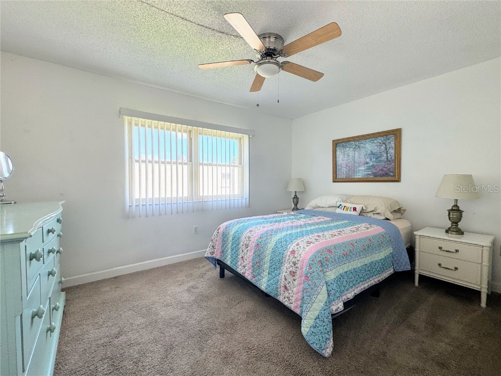 7701 Starkey Road #618 Seminole FL 33777 TB8429575 image7