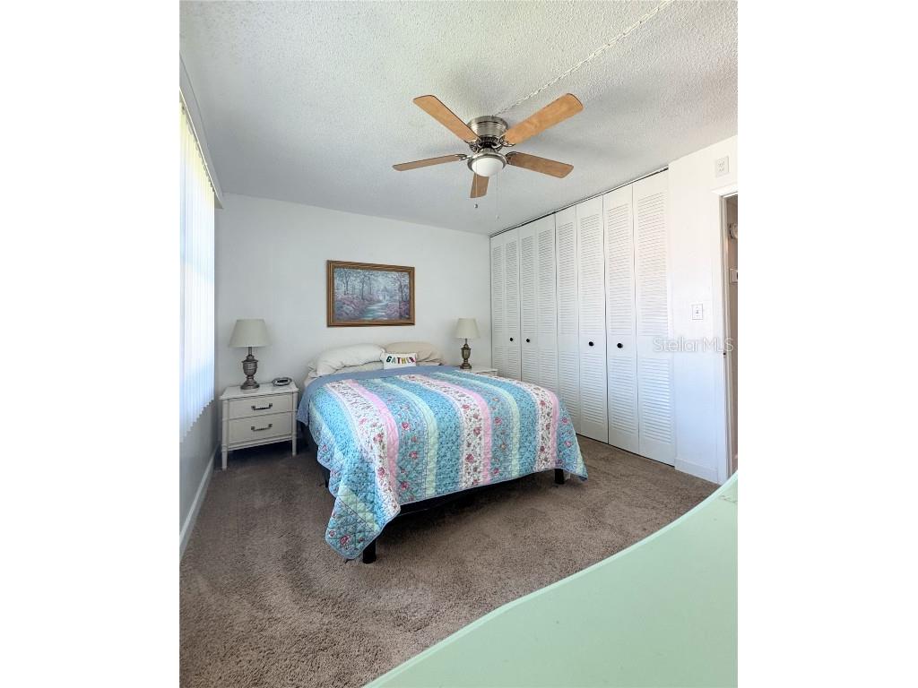 7701 Starkey Road #618 Seminole FL 33777 TB8429575 image8