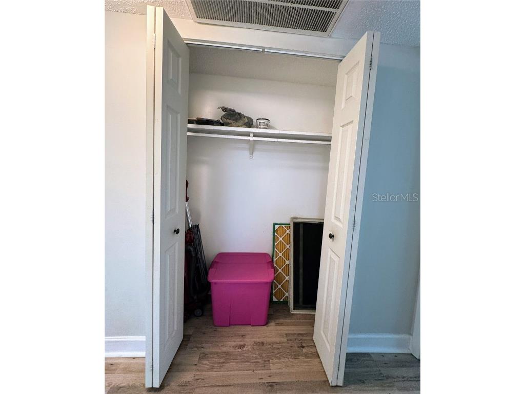 7701 Starkey Road #618 Seminole FL 33777 TB8429575 image9