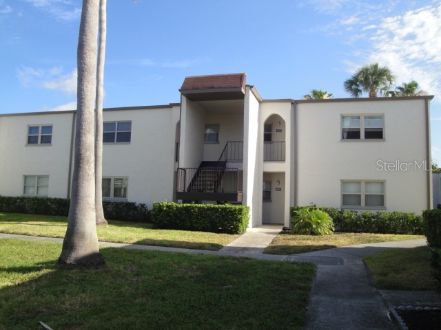 7701 Starkey Road #622 Seminole FL 33777 TB8479877 image1