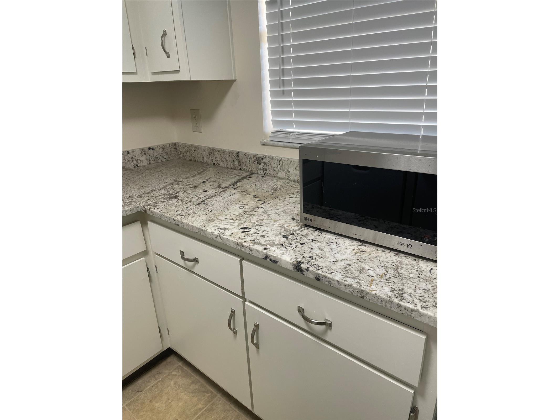 7701 Starkey Road #622 Seminole FL 33777 TB8479877 image10