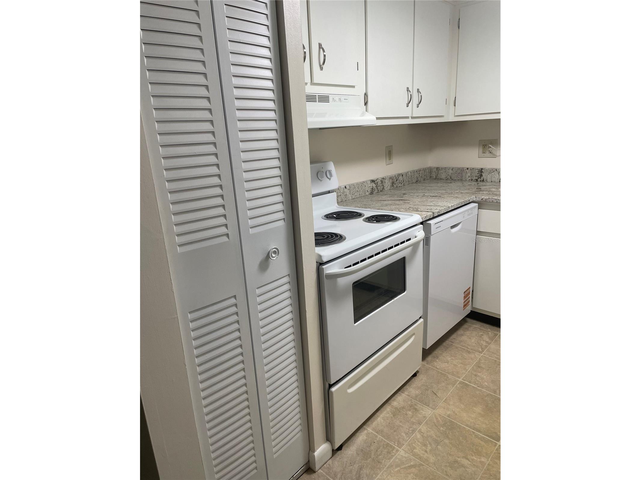 7701 Starkey Road #622 Seminole FL 33777 TB8479877 image11