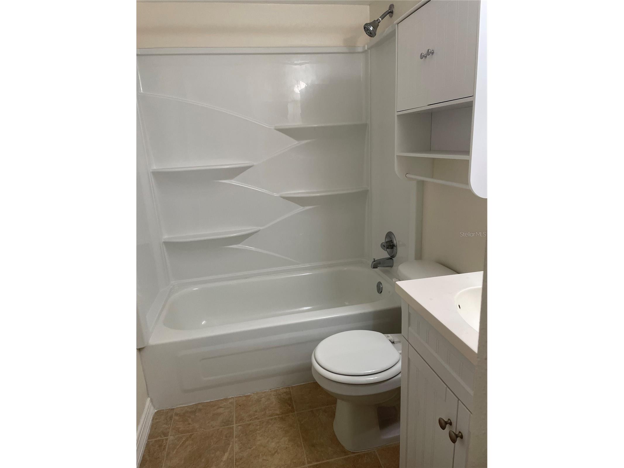 7701 Starkey Road #622 Seminole FL 33777 TB8479877 image12