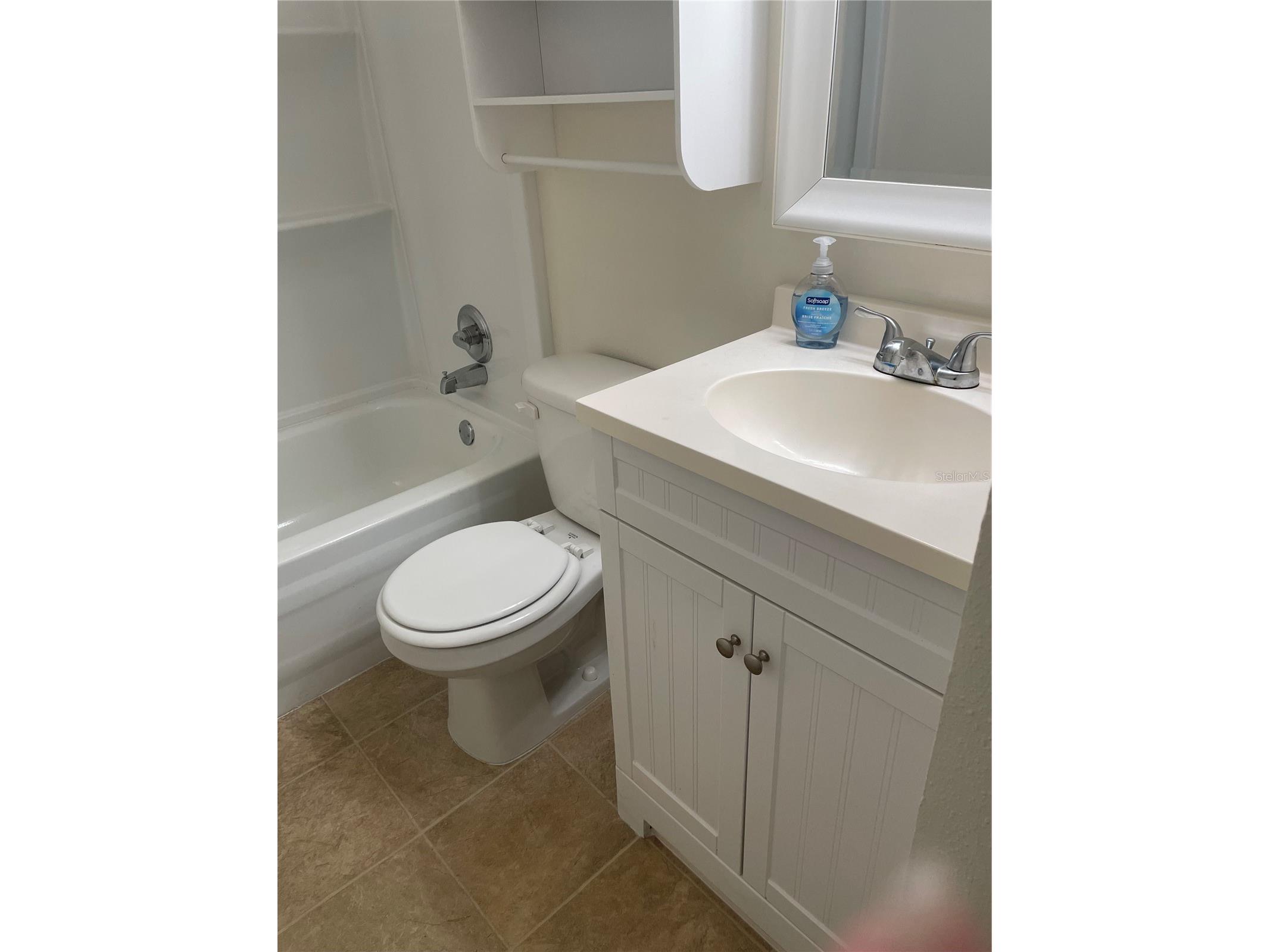 7701 Starkey Road #622 Seminole FL 33777 TB8479877 image13
