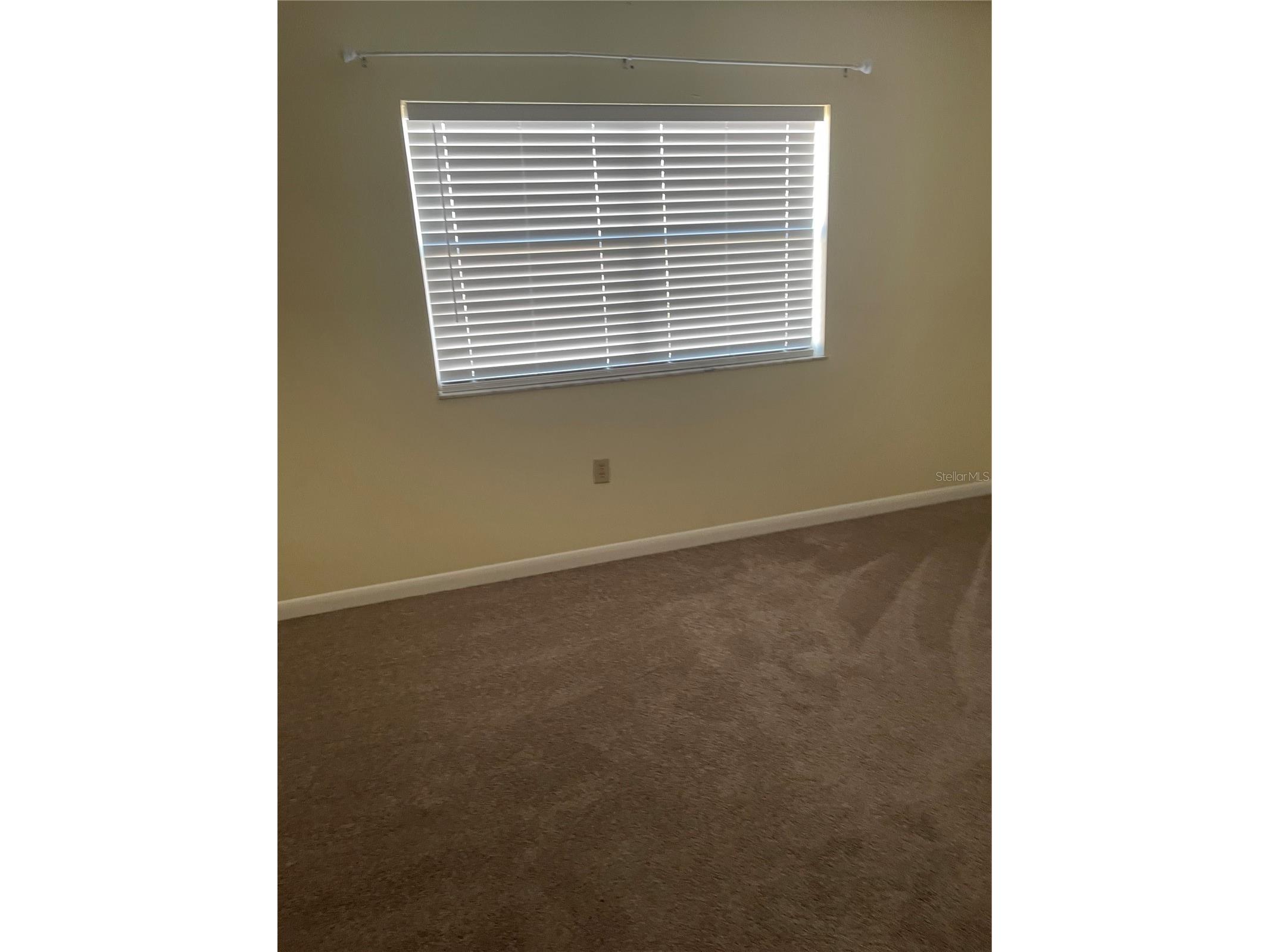 7701 Starkey Road #622 Seminole FL 33777 TB8479877 image14
