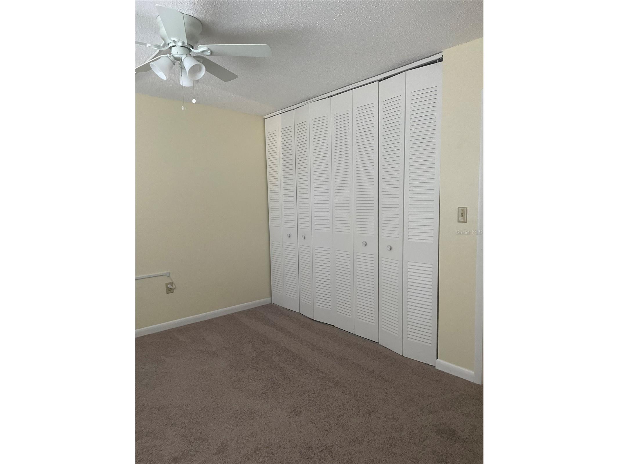 7701 Starkey Road #622 Seminole FL 33777 TB8479877 image15