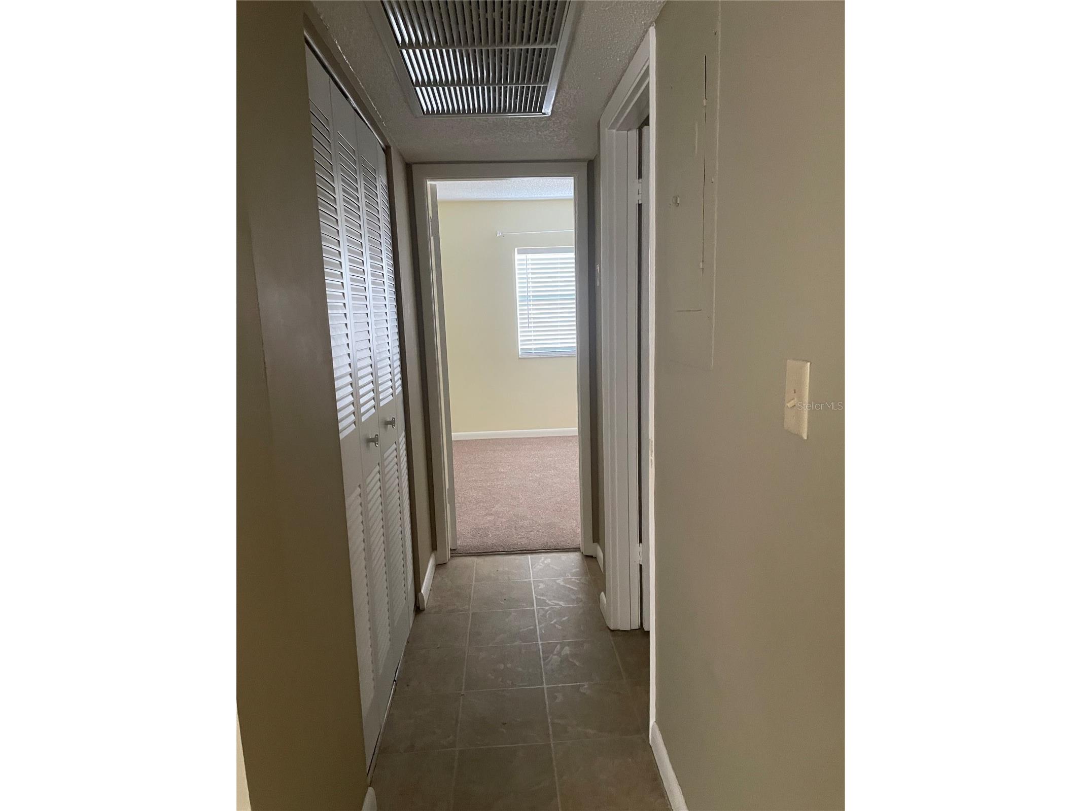 7701 Starkey Road #622 Seminole FL 33777 TB8479877 image16