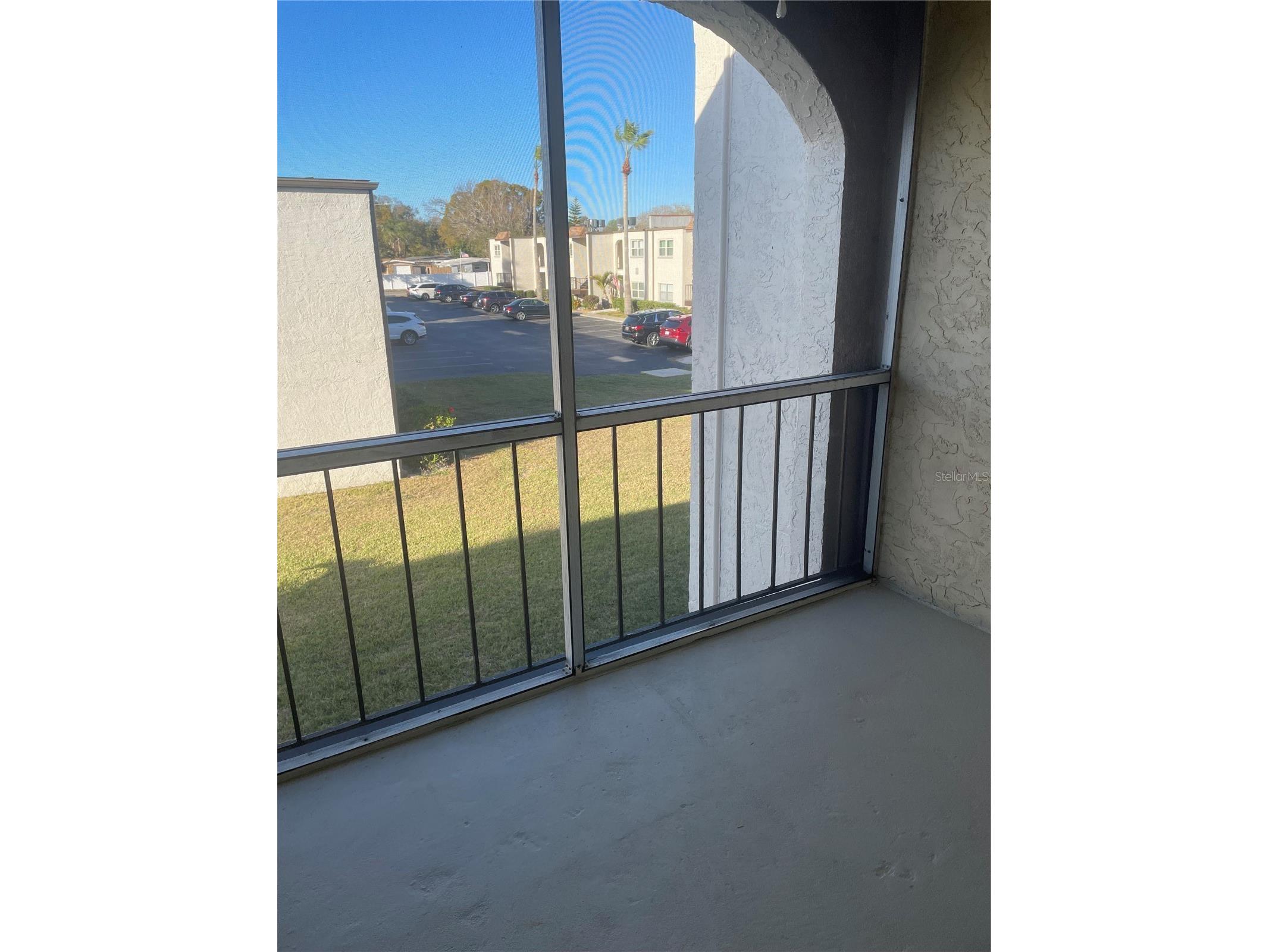 7701 Starkey Road #622 Seminole FL 33777 TB8479877 image17
