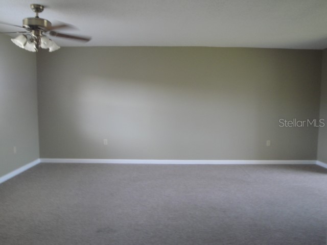 7701 Starkey Road #622 Seminole FL 33777 TB8479877 image2