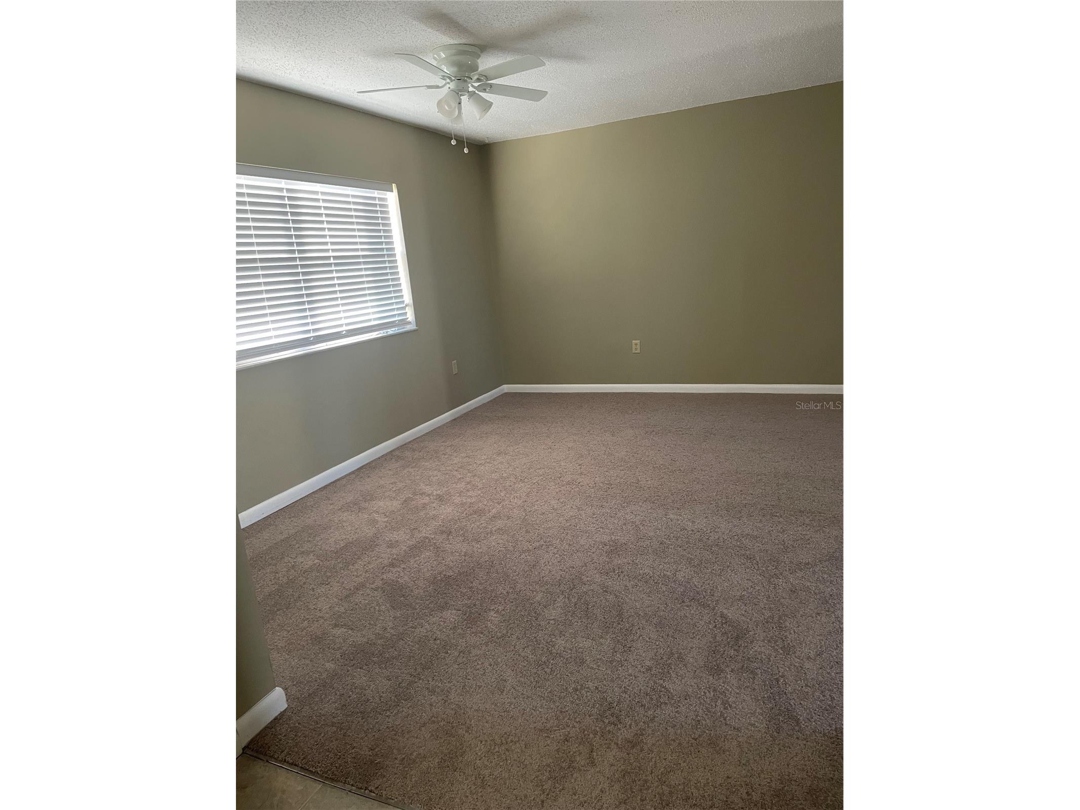 7701 Starkey Road #622 Seminole FL 33777 TB8479877 image3