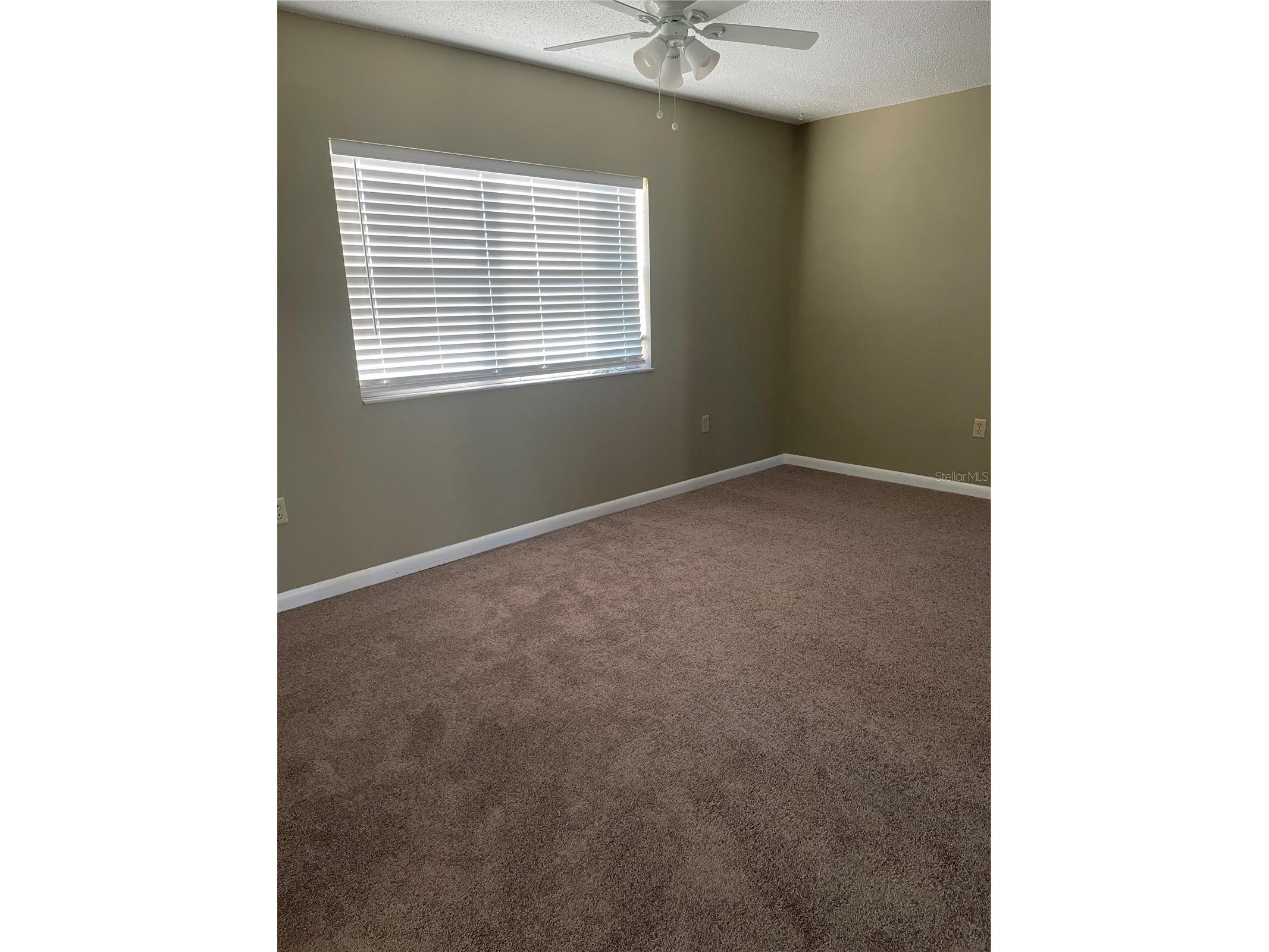 7701 Starkey Road #622 Seminole FL 33777 TB8479877 image5