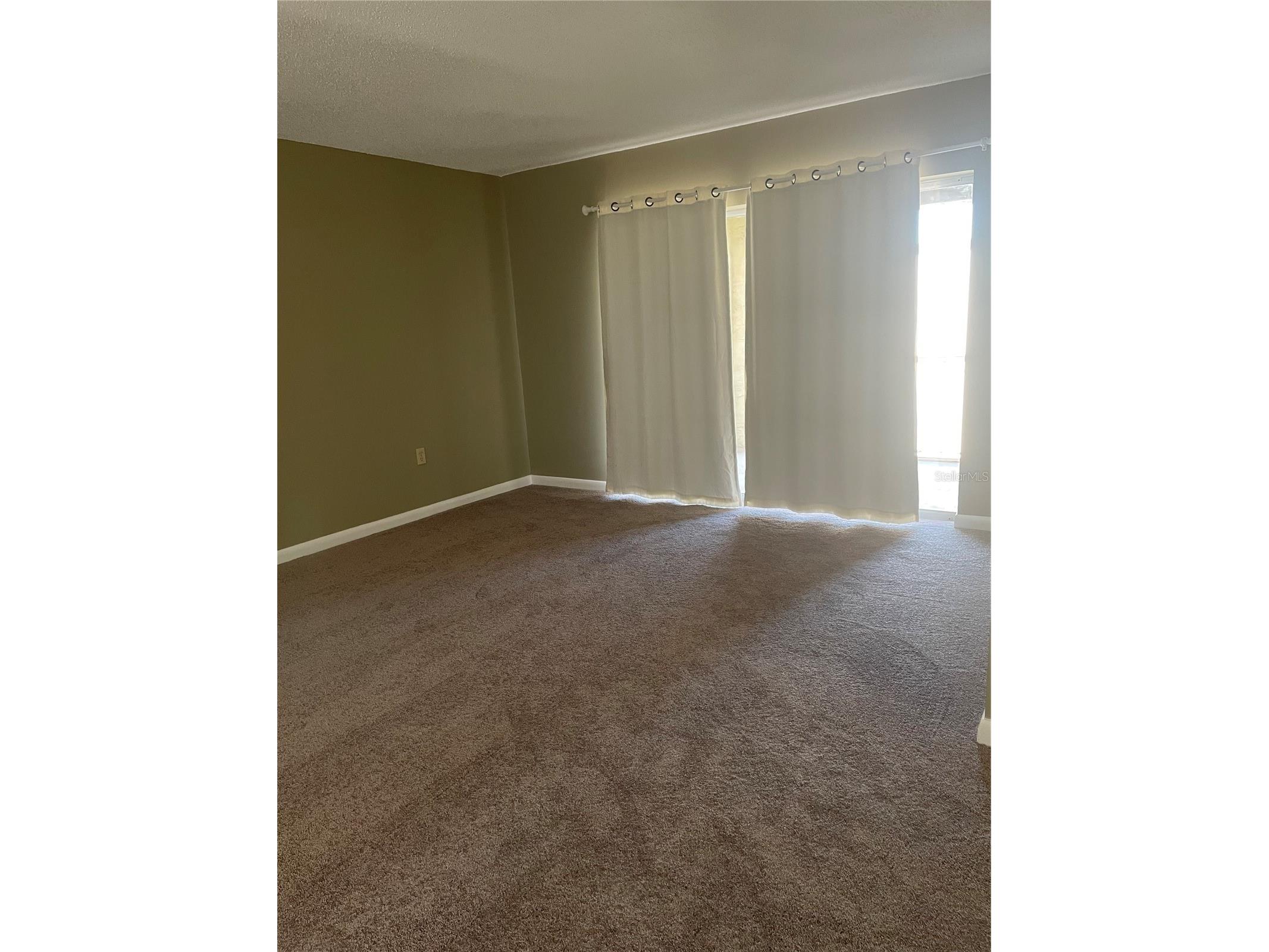 7701 Starkey Road #622 Seminole FL 33777 TB8479877 image7