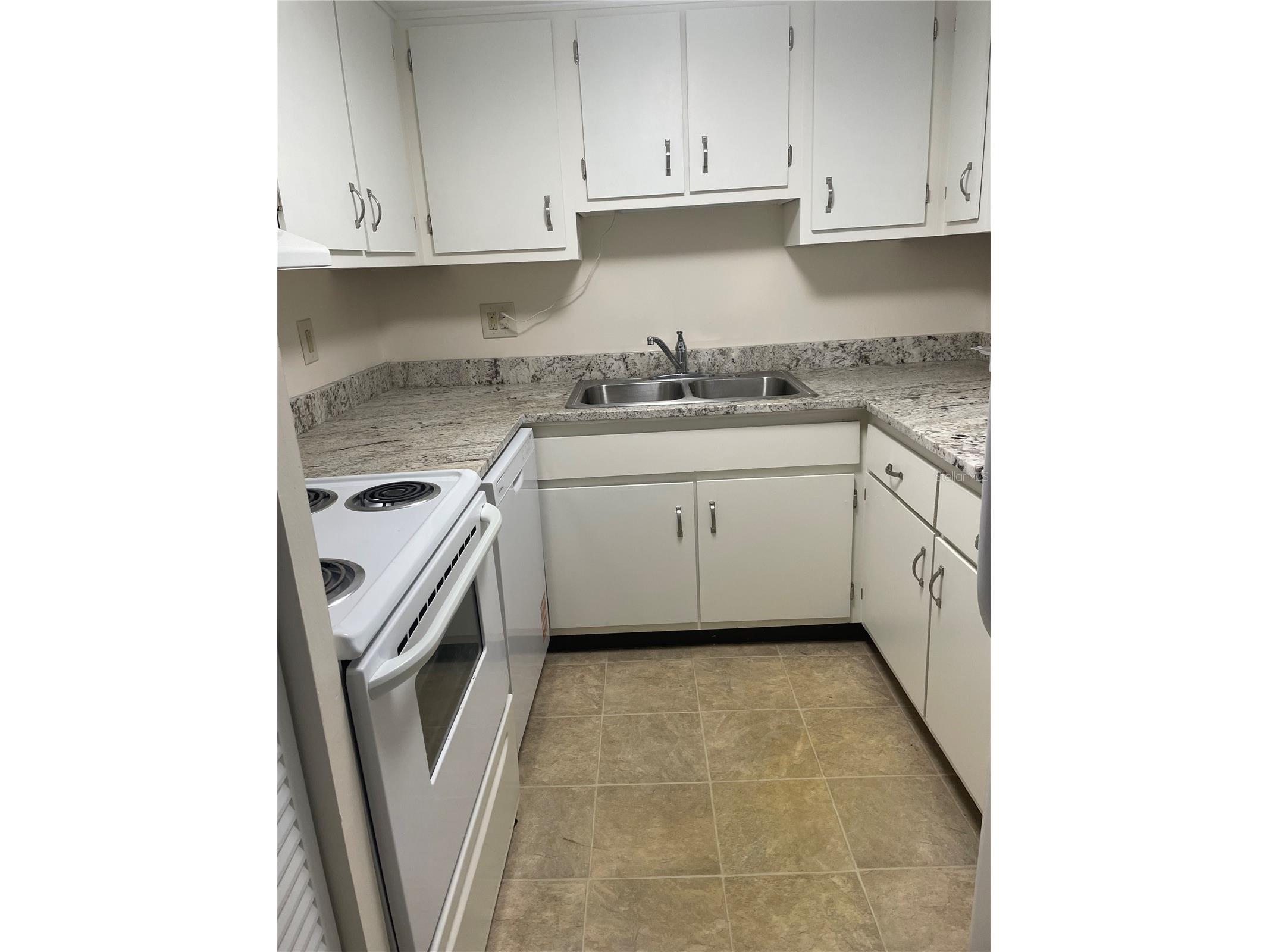 7701 Starkey Road #622 Seminole FL 33777 TB8479877 image8