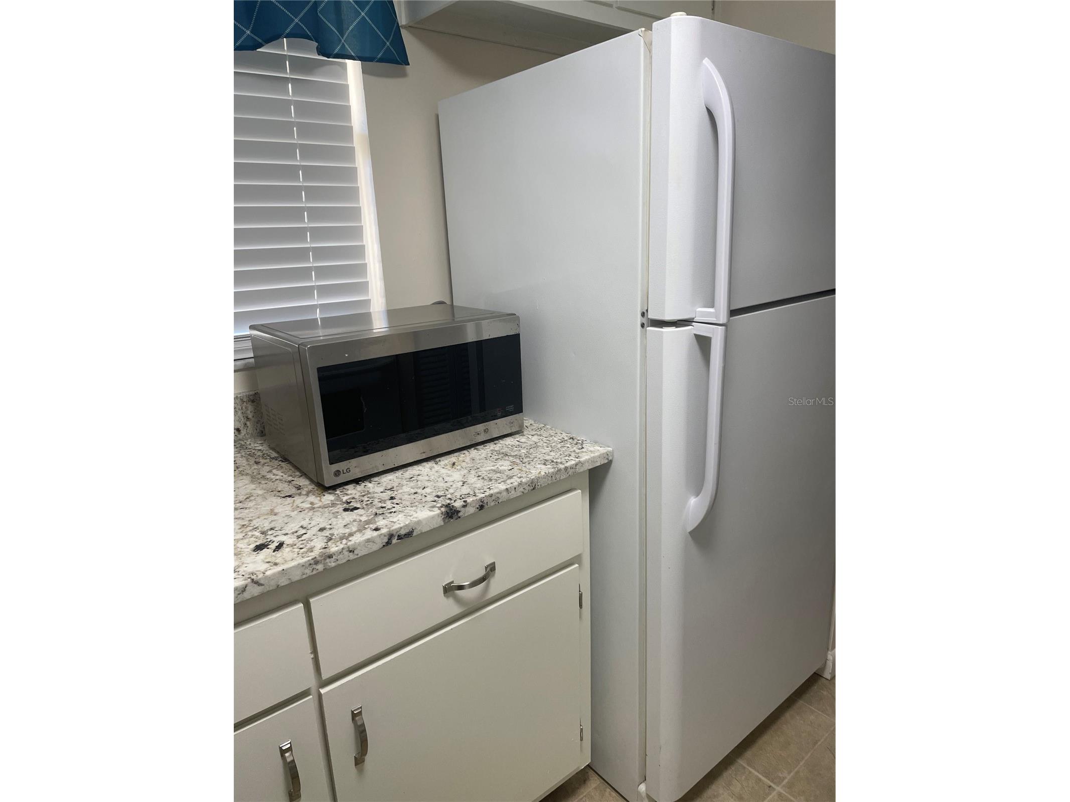 7701 Starkey Road #622 Seminole FL 33777 TB8479877 image9