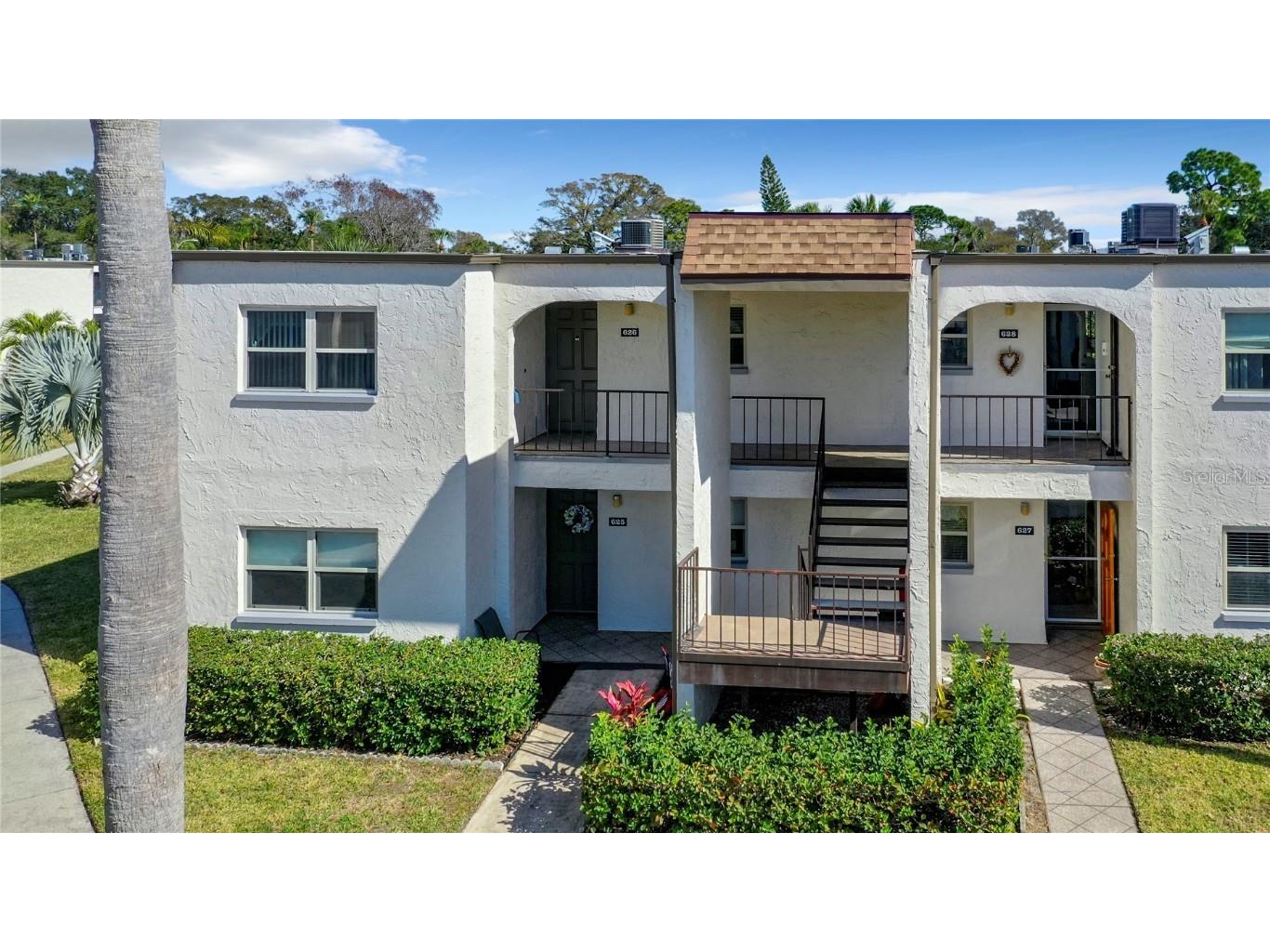 7701 Starkey Road #626 Seminole FL 33777 U8188729 image1