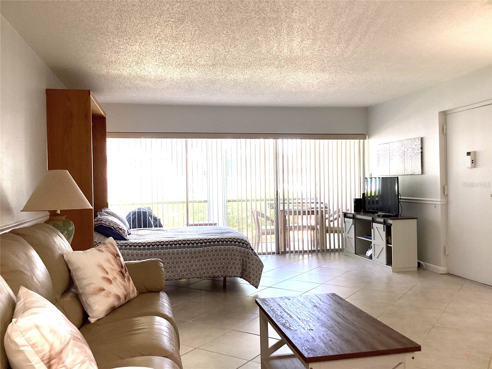 7701 Starkey Road #703 Seminole FL 33777 TB8523701 image10