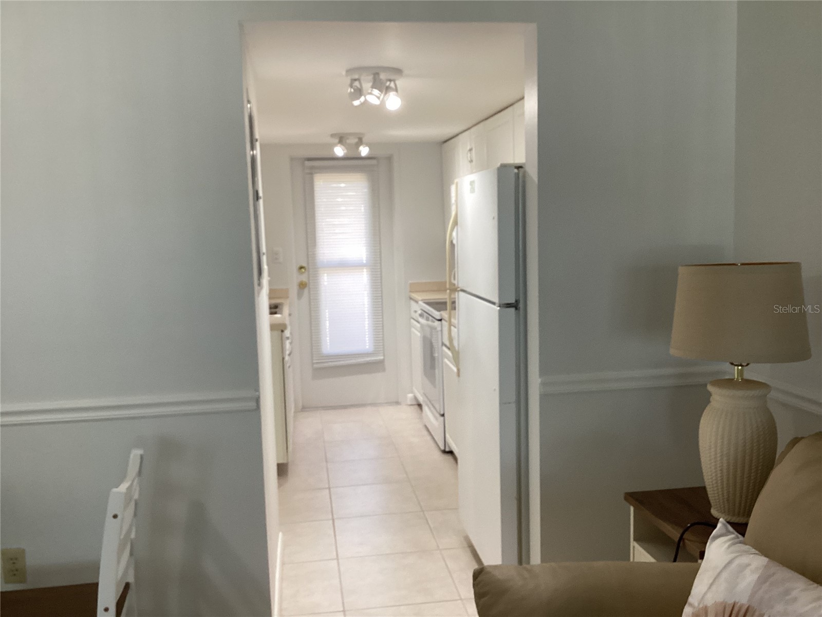 7701 Starkey Road #703 Seminole FL 33777 TB8523701 image11