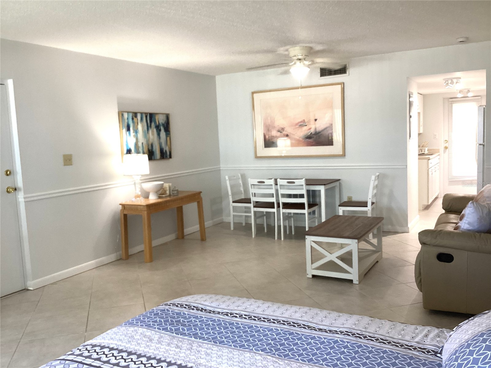7701 Starkey Road #703 Seminole FL 33777 TB8523701 image12