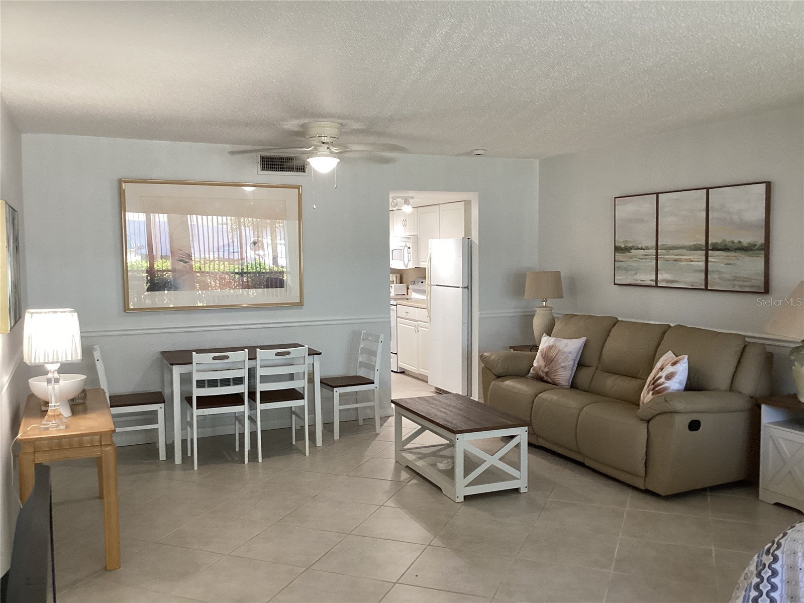 7701 Starkey Road #703 Seminole FL 33777 TB8523701 image13