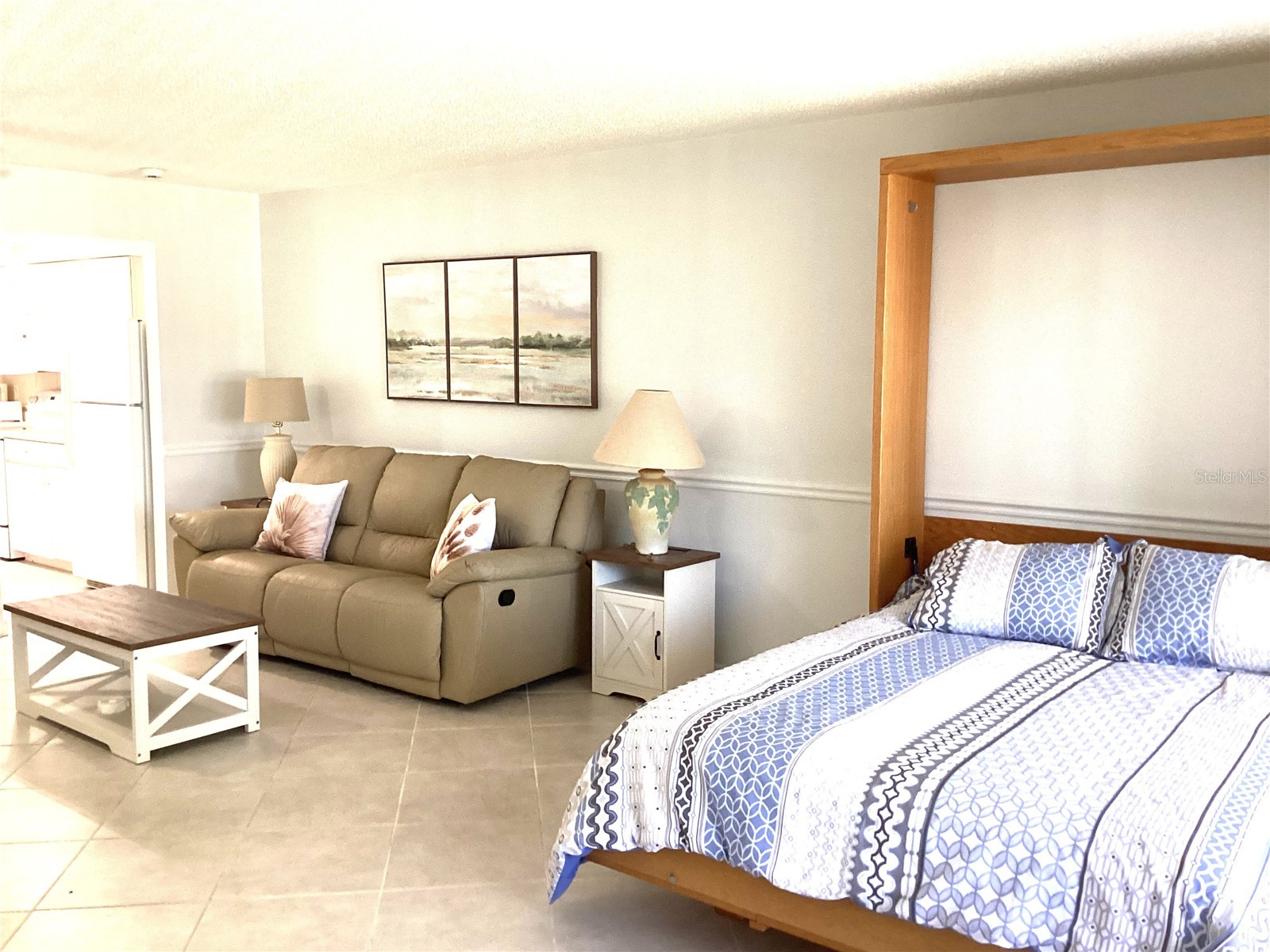 7701 Starkey Road #703 Seminole FL 33777 TB8523701 image14