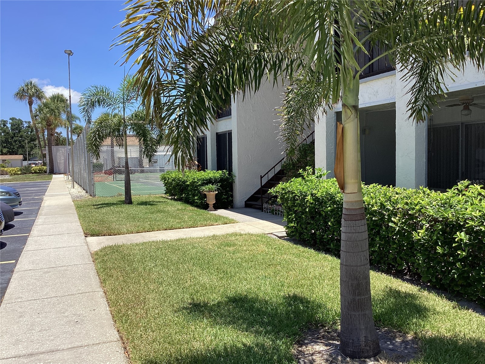 7701 Starkey Road #703 Seminole FL 33777 TB8523701 image15