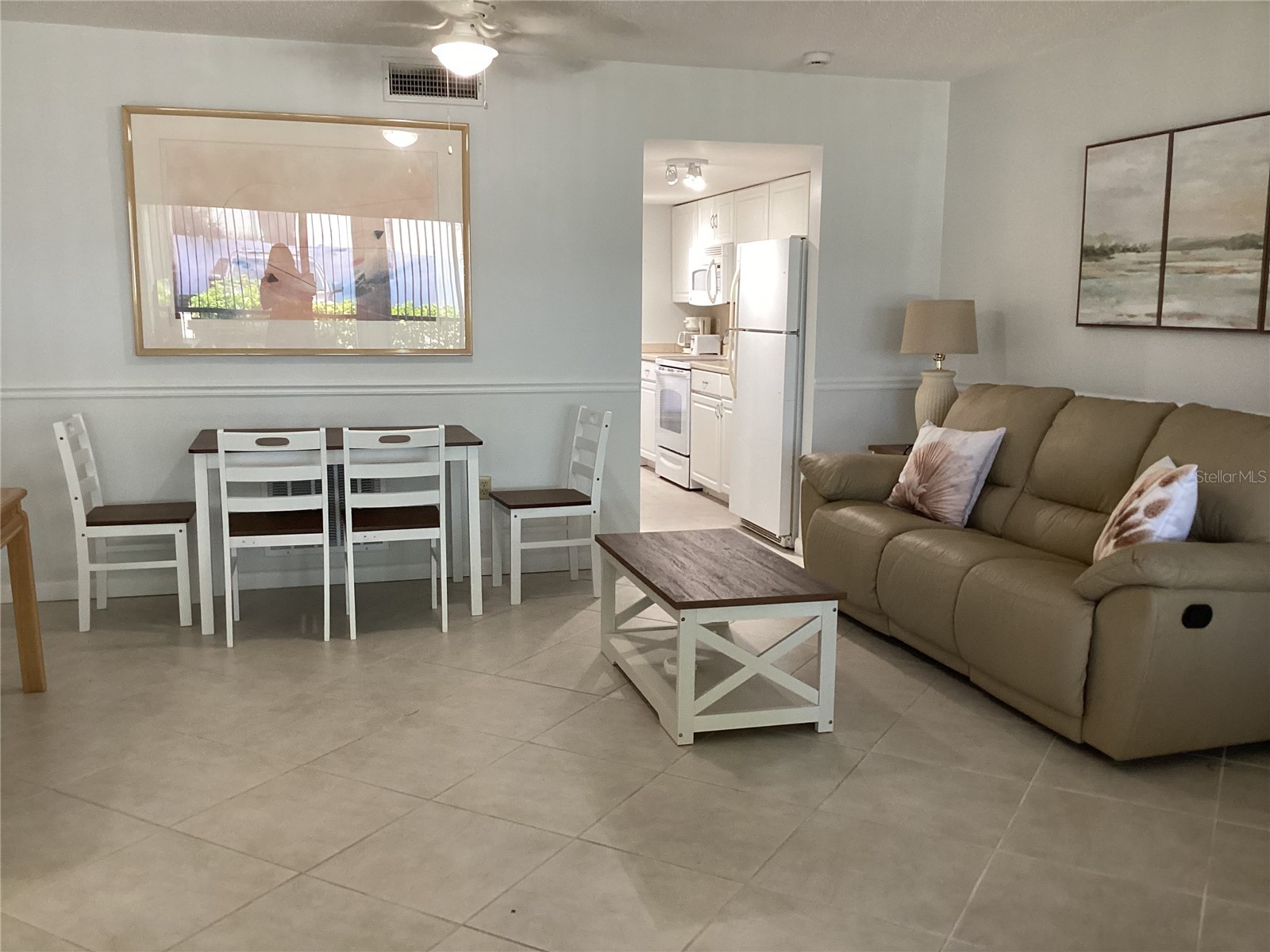 7701 Starkey Road #703 Seminole FL 33777 TB8523701 image3