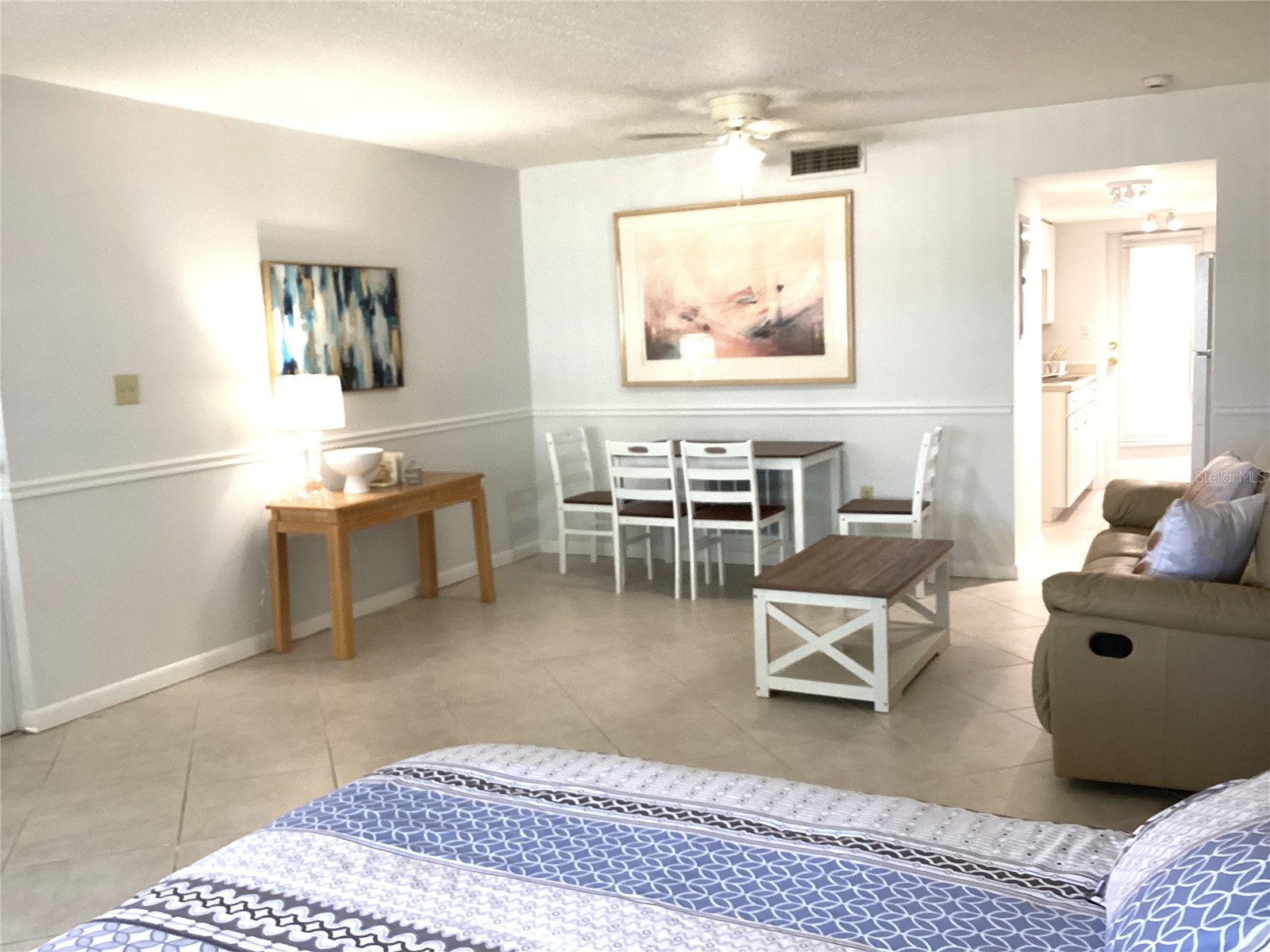 7701 Starkey Road #703 Seminole FL 33777 TB8523701 image5