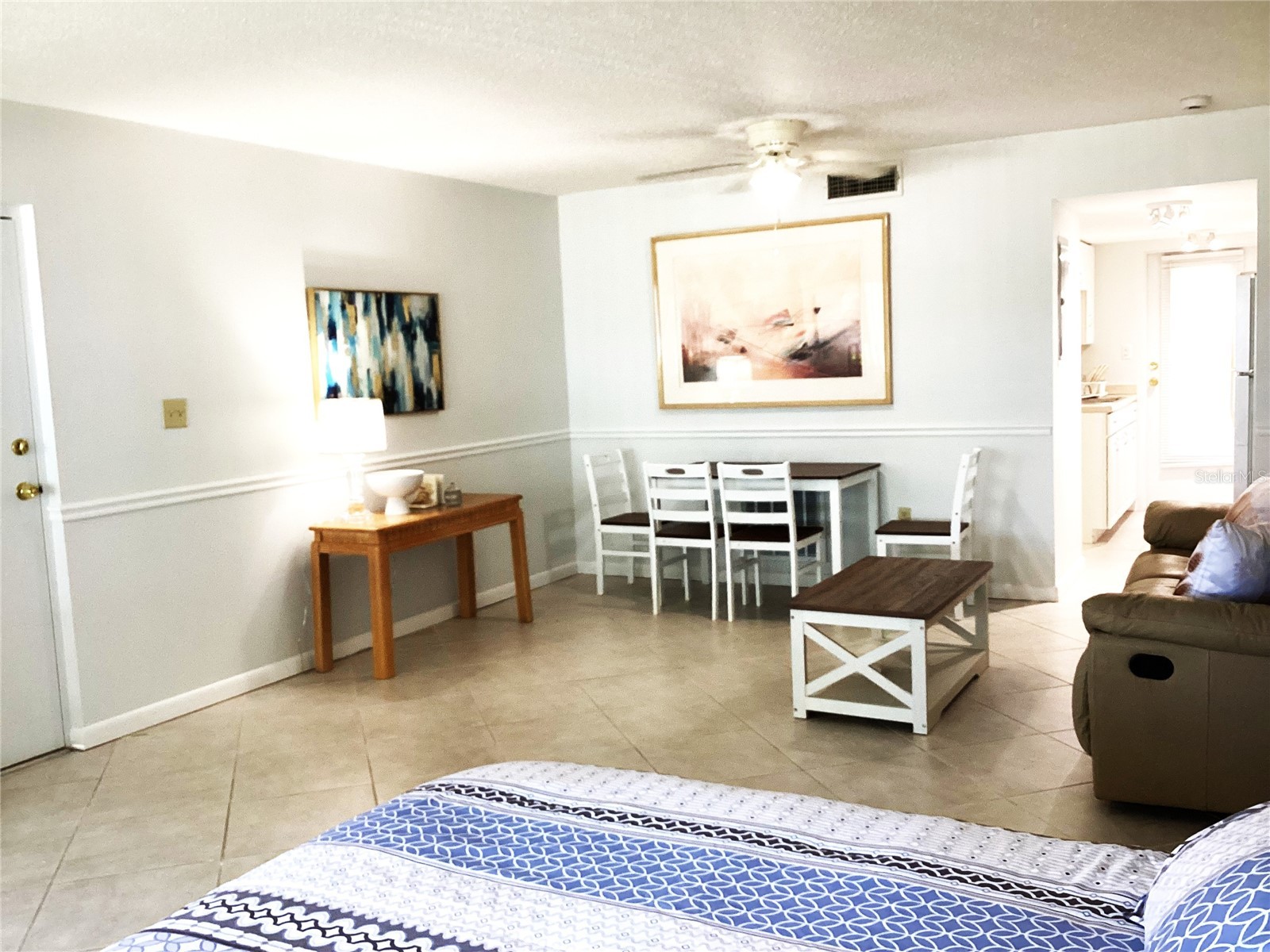 7701 Starkey Road #703 Seminole FL 33777 TB8523701 image7