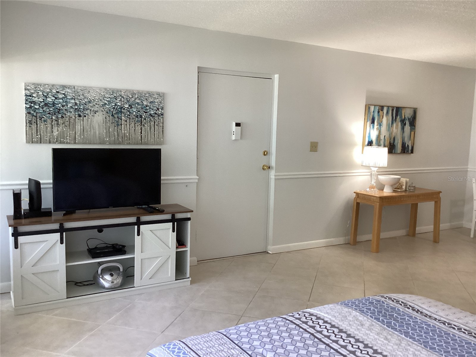 7701 Starkey Road #703 Seminole FL 33777 TB8523701 image8