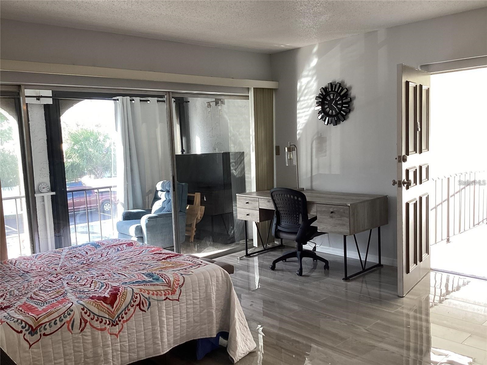 7701 Starkey Road #704 Seminole FL 33777 TB8497594 image10