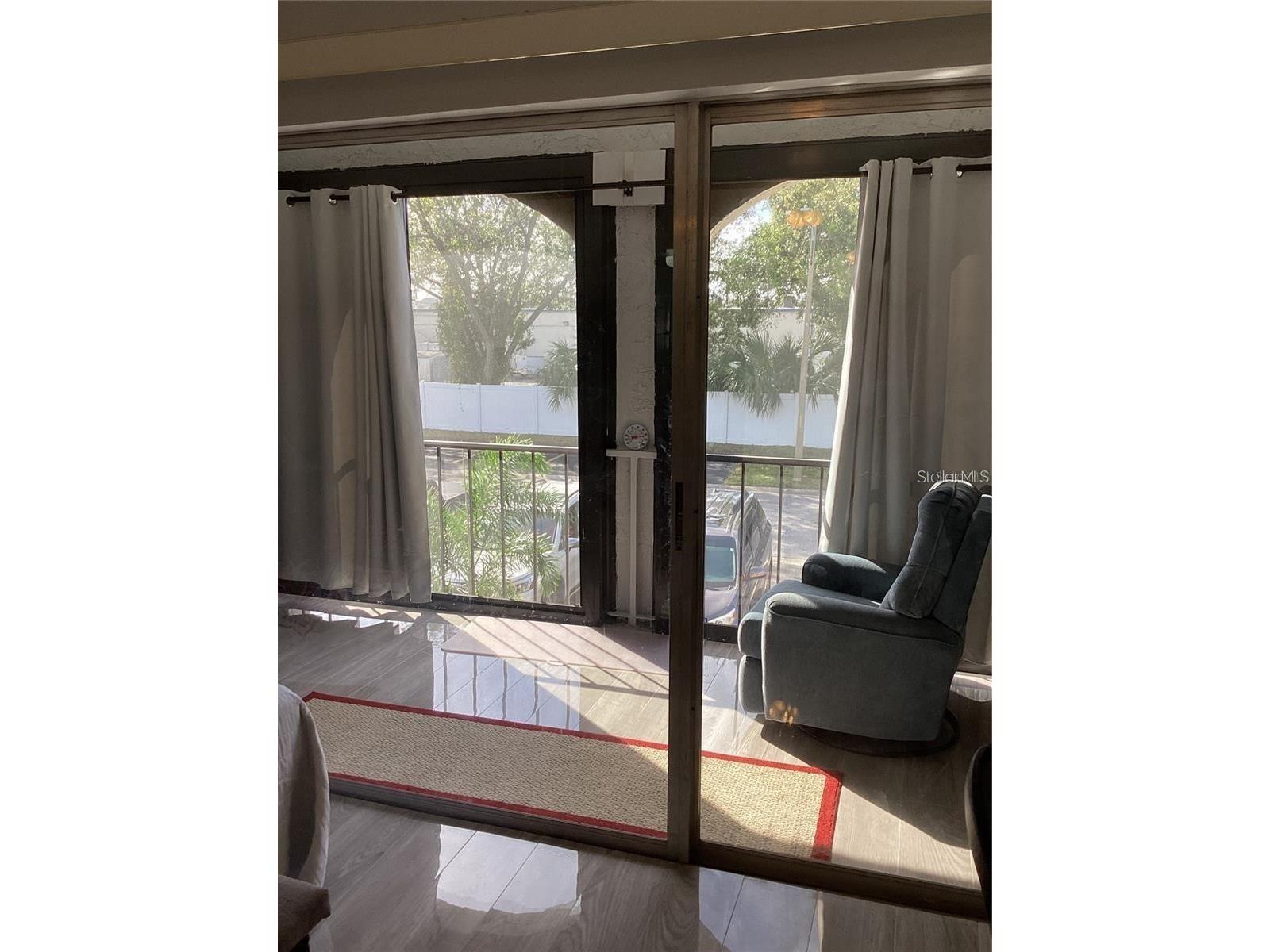 7701 Starkey Road #704 Seminole FL 33777 TB8497594 image12