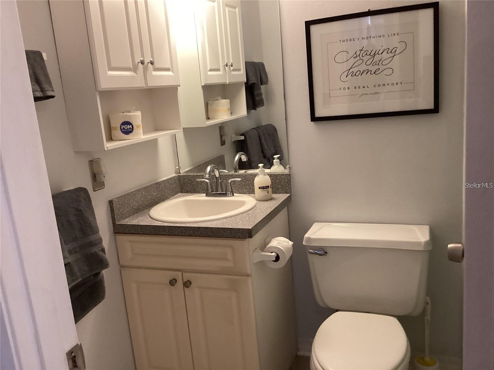 7701 Starkey Road #704 Seminole FL 33777 TB8497594 image13