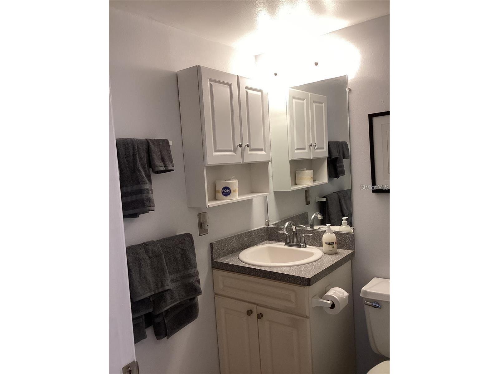 7701 Starkey Road #704 Seminole FL 33777 TB8497594 image14