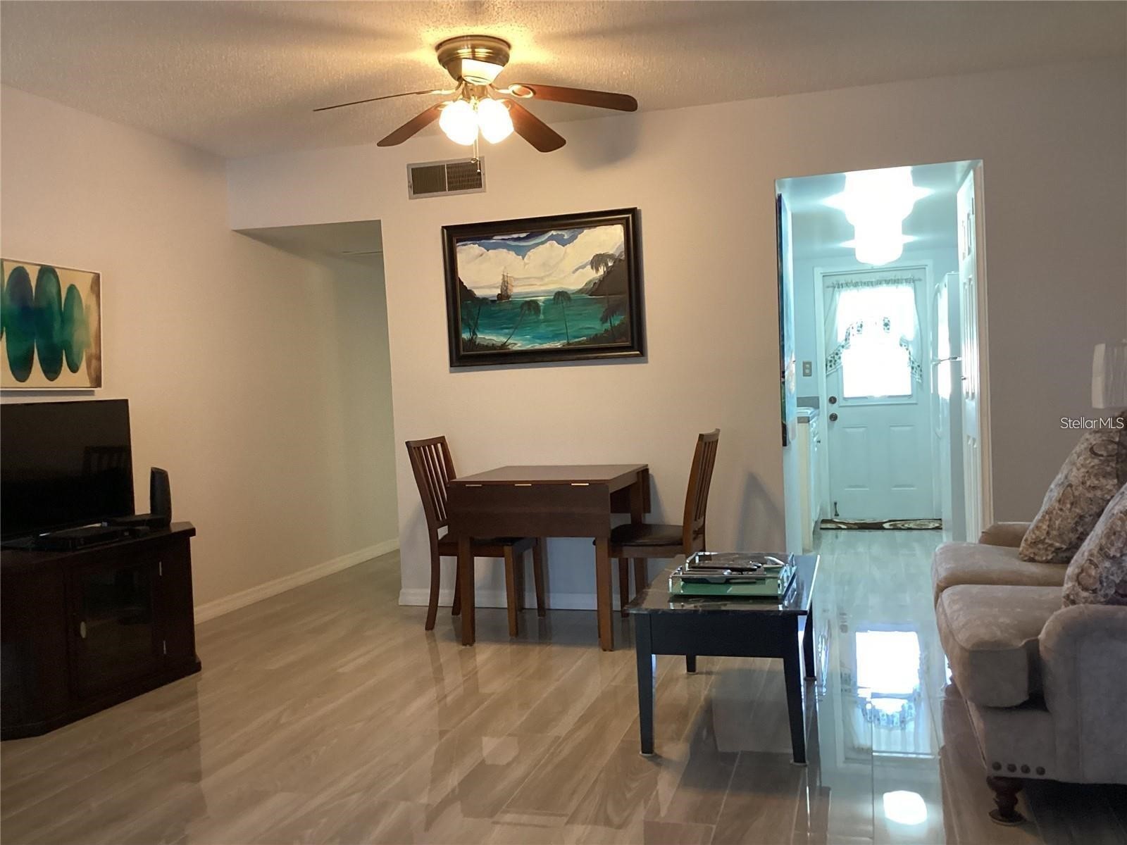 7701 Starkey Road #704 Seminole FL 33777 TB8497594 image15