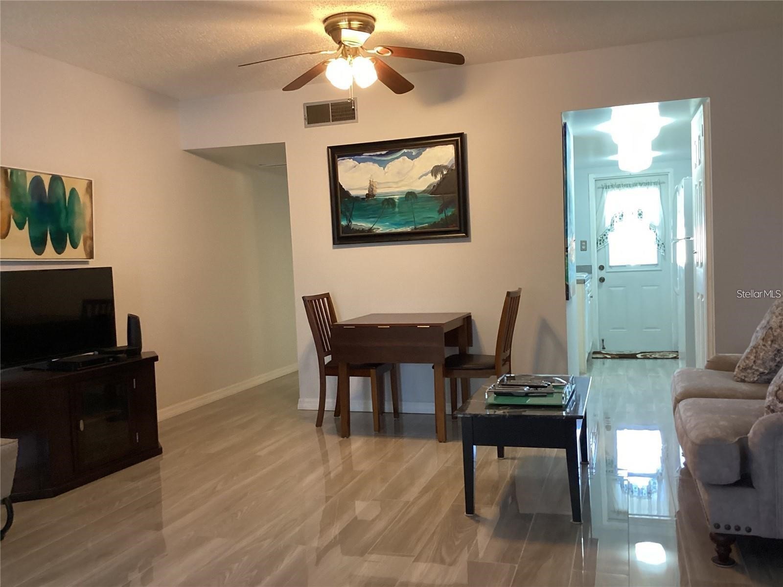 7701 Starkey Road #704 Seminole FL 33777 TB8497594 image16