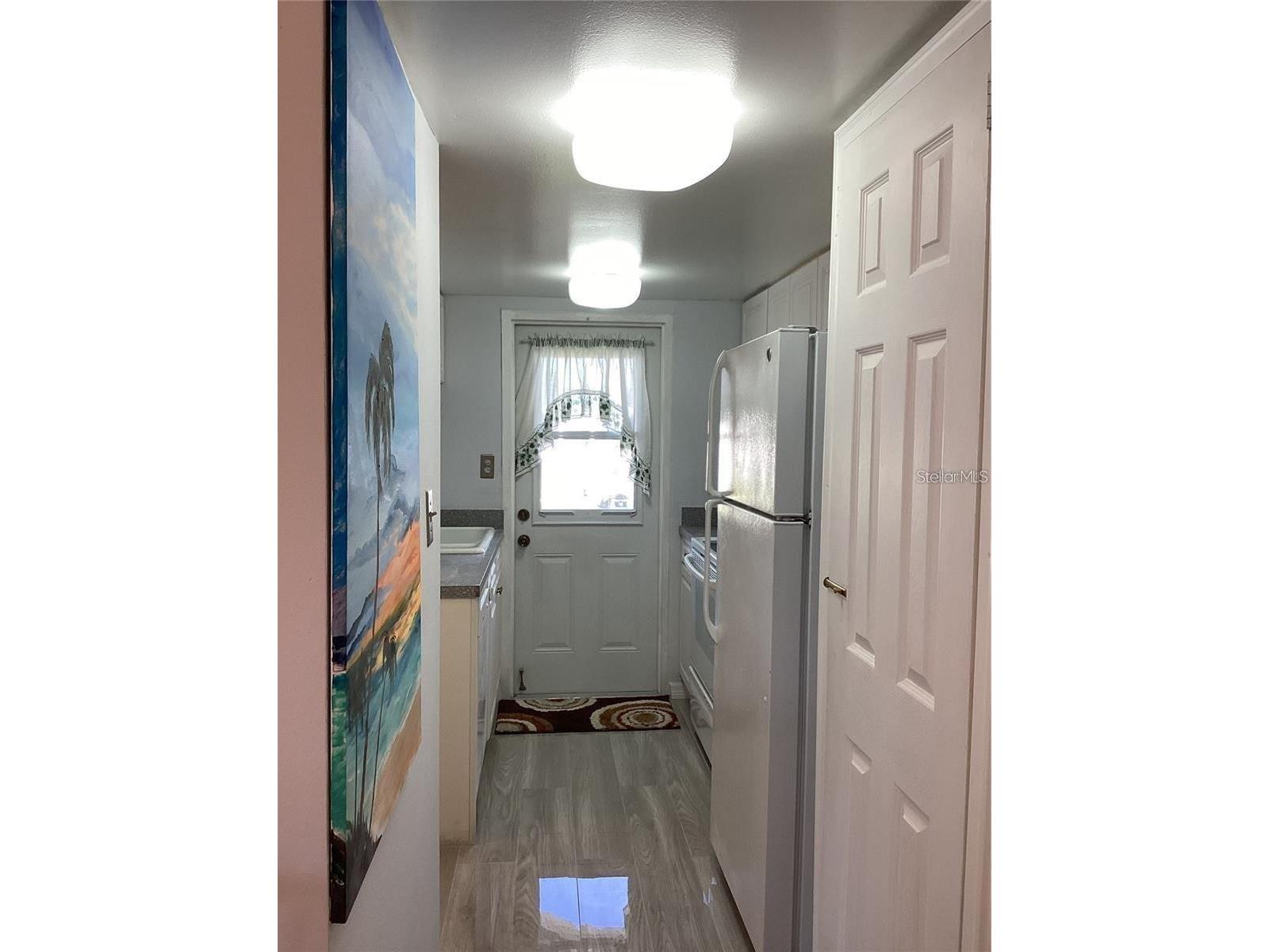 7701 Starkey Road #704 Seminole FL 33777 TB8497594 image17