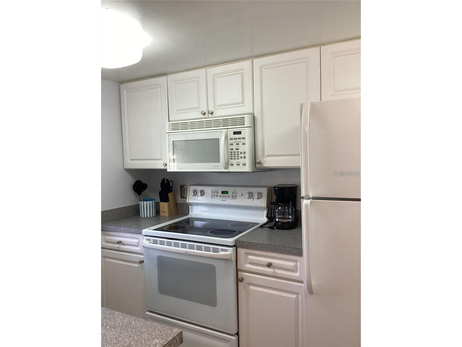 7701 Starkey Road #704 Seminole FL 33777 TB8497594 image18