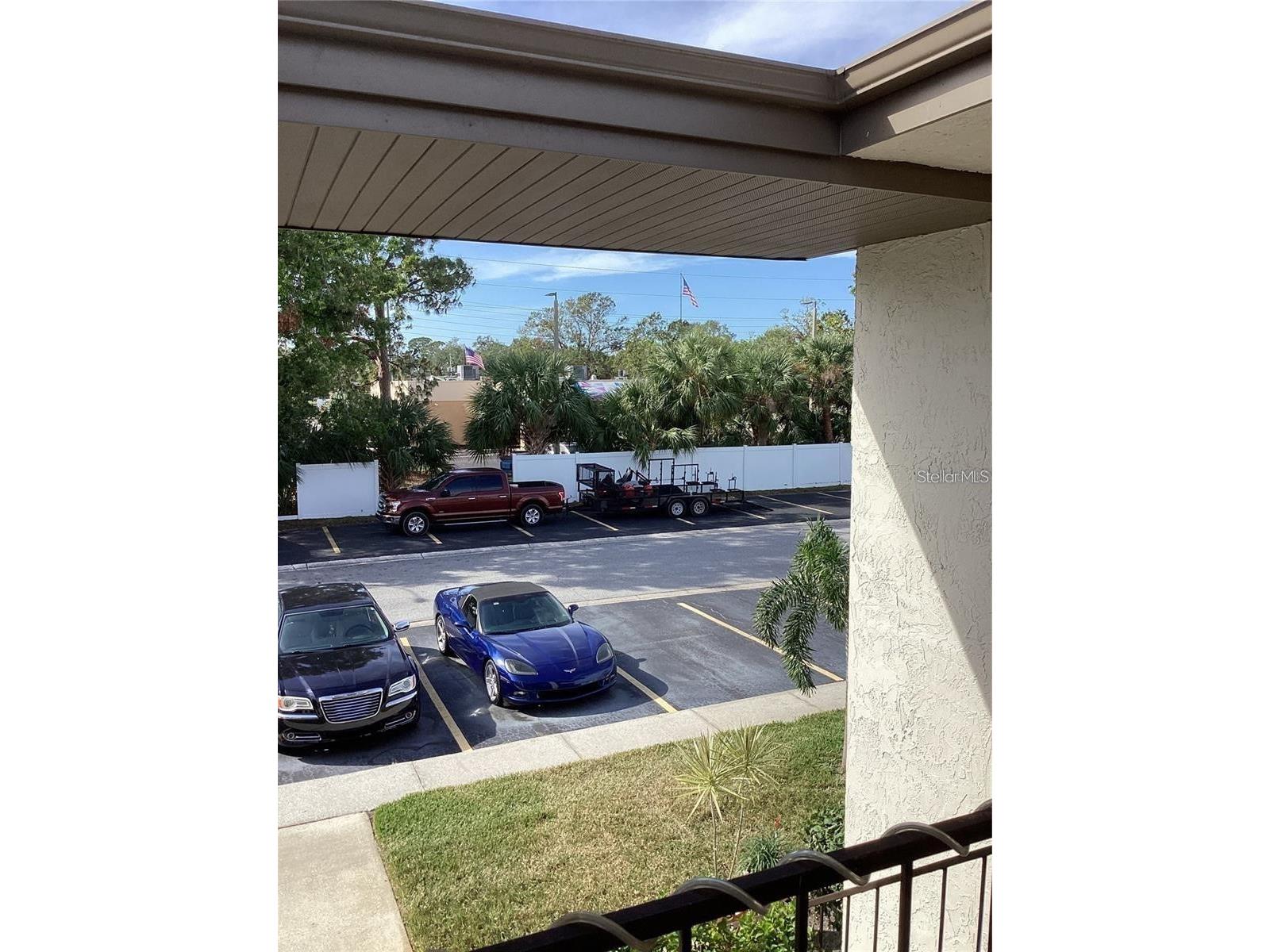 7701 Starkey Road #704 Seminole FL 33777 TB8497594 image19