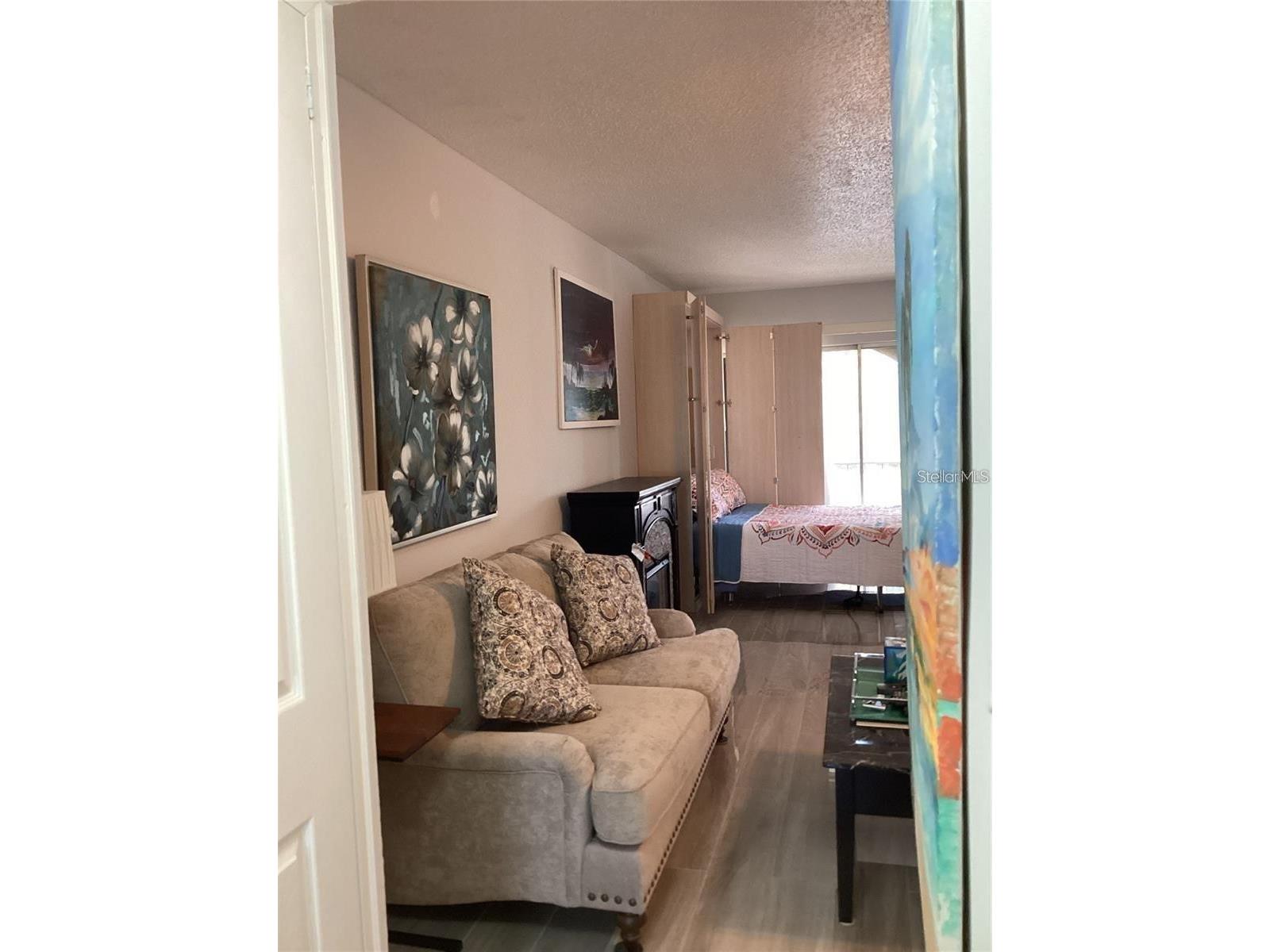 7701 Starkey Road #704 Seminole FL 33777 TB8497594 image2