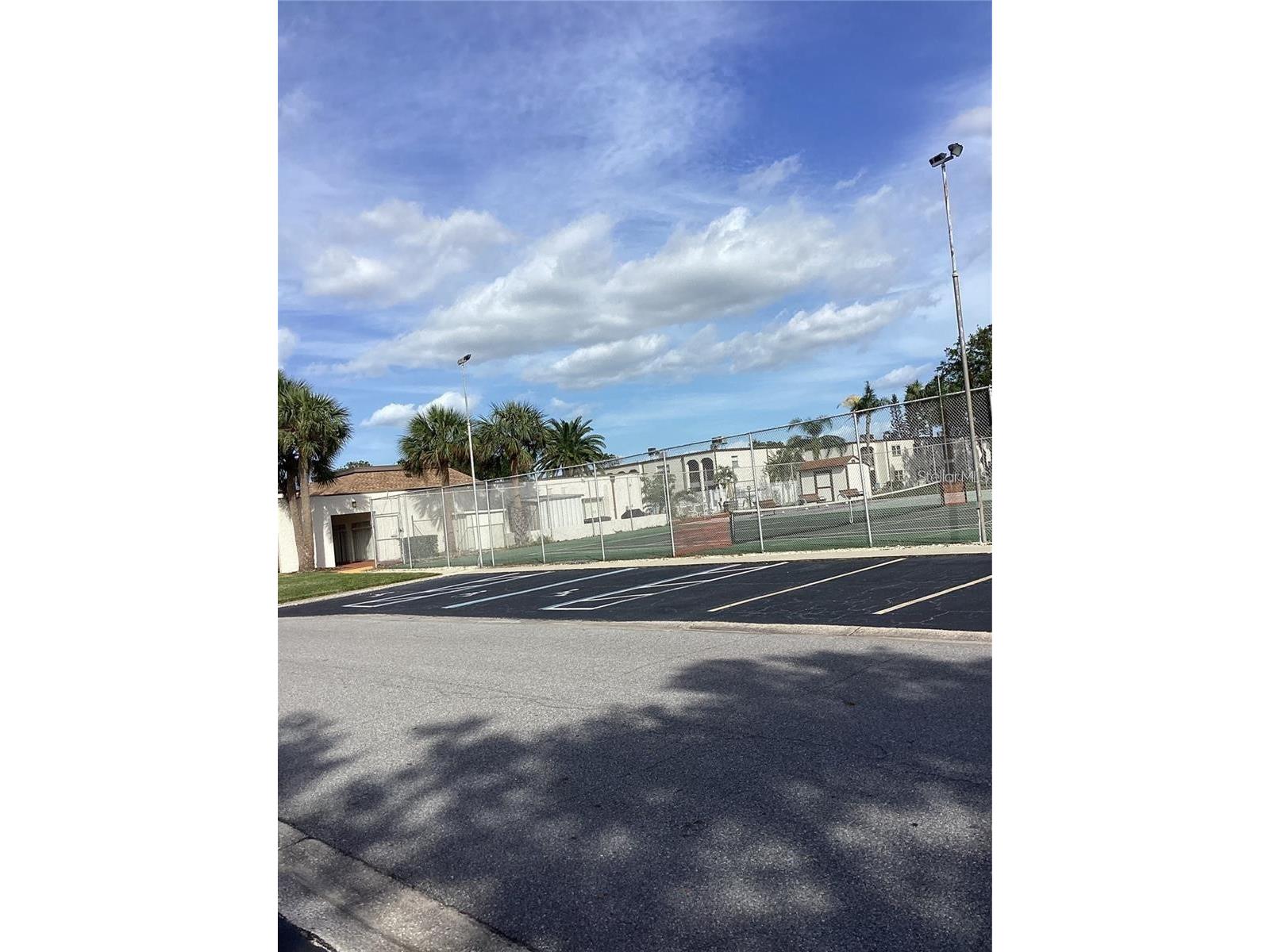 7701 Starkey Road #704 Seminole FL 33777 TB8497594 image20